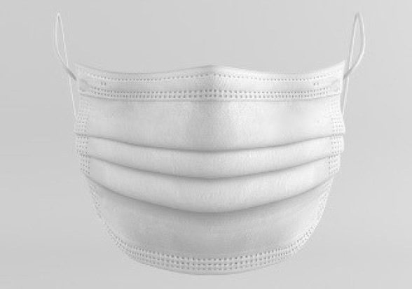 op-maske